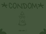 Condom 4