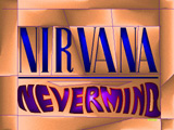 Nirvana5