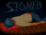 Stoned